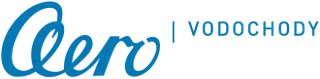 Aero Vodochody logo