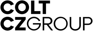 Colt CZ Group logo