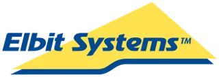 Elbit Systems logo
