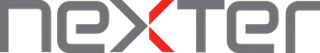 KNDS France (Nexter) logo