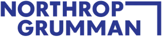 Northrop Grumman logo