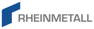 Rheinmetall logo