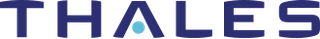 Thales logo