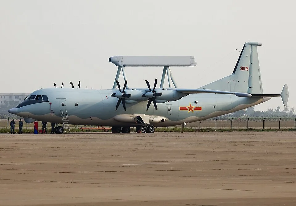 KJ-200