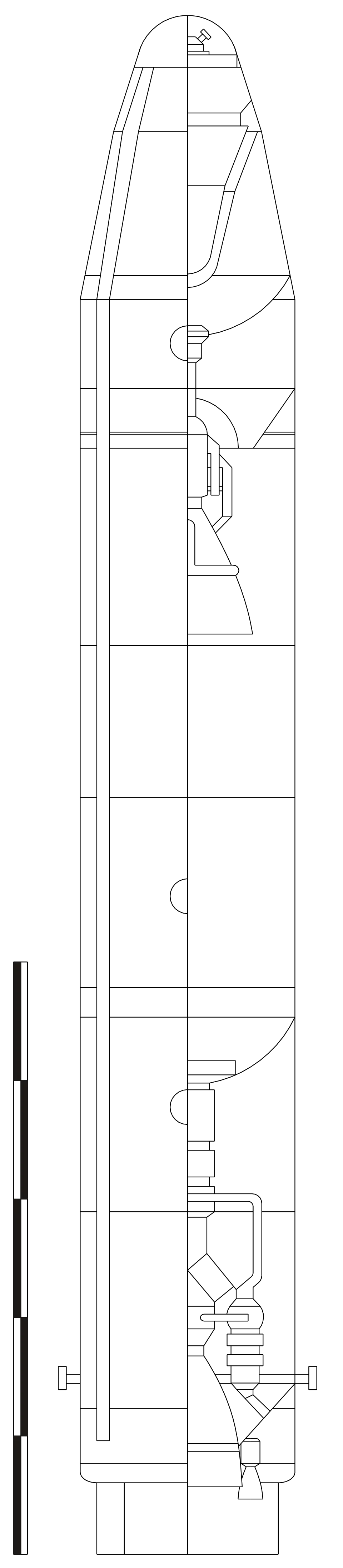 R-29 Vysota