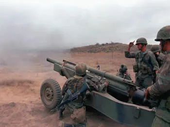 M102