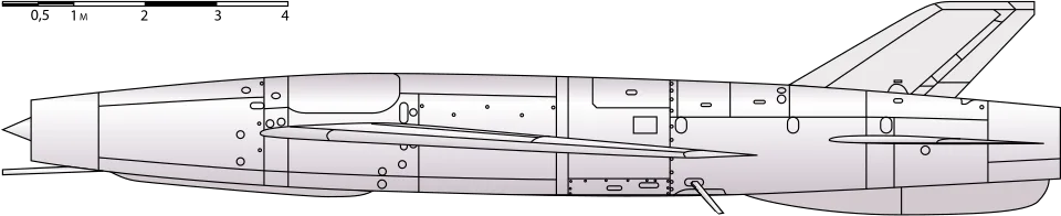 Ch-20