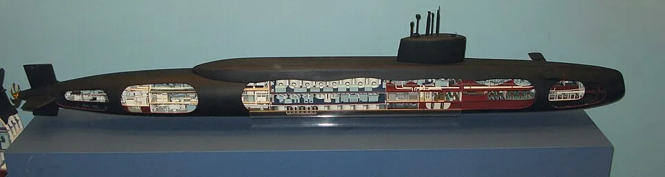 Klasa Resolution