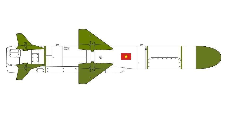 VCM-01