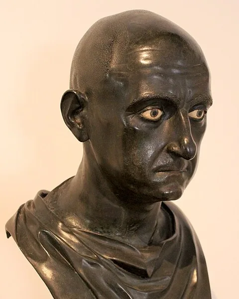 Scypion Afrykański
