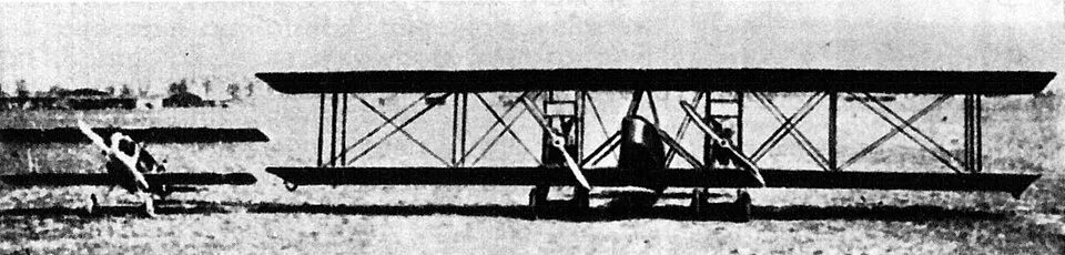 Aero A-24