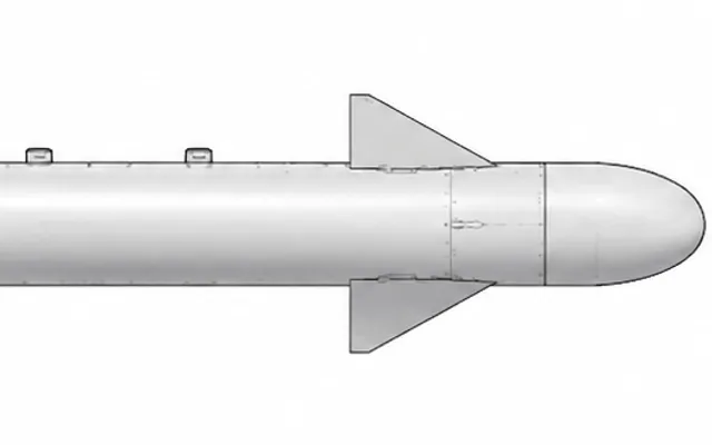 AIM-82