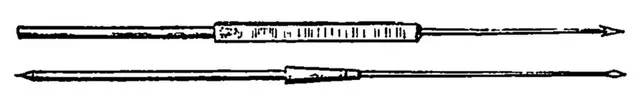 Pilum