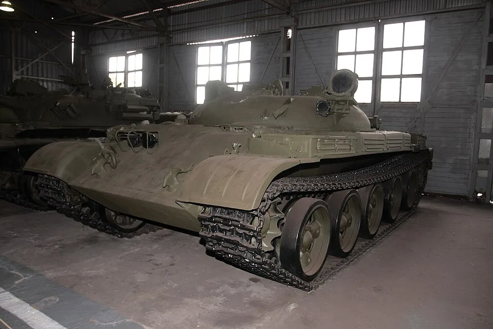 IT-1