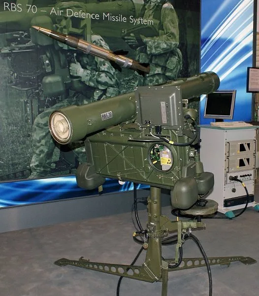 Robotsystem 70