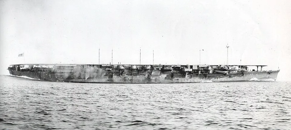 Klasa Chitose