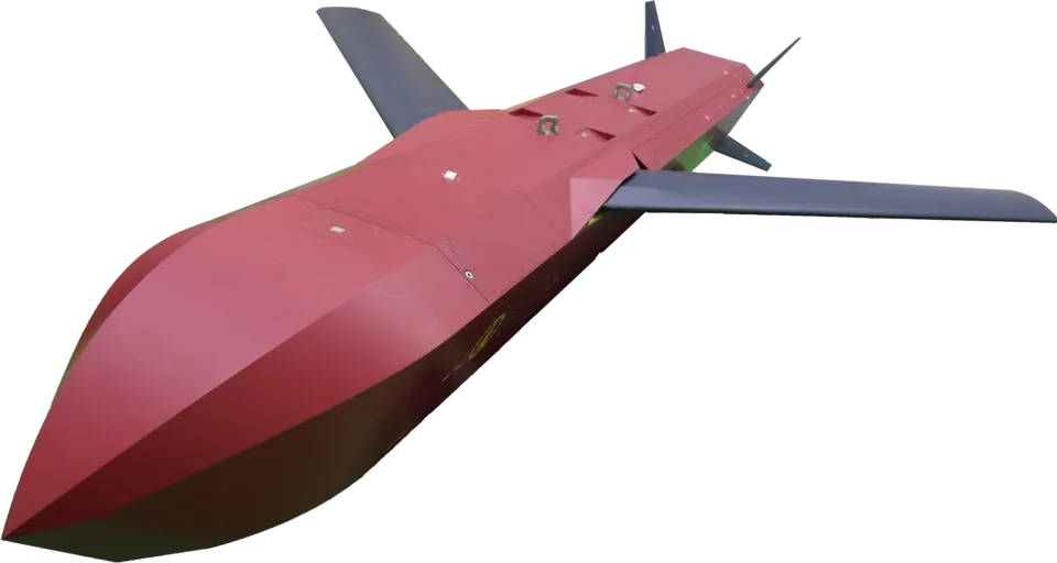 KALCM