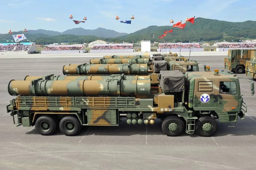 Hjonmu-3
