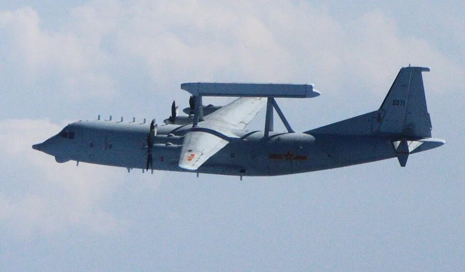 KJ-200