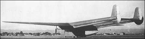 Kokusai Ki-105