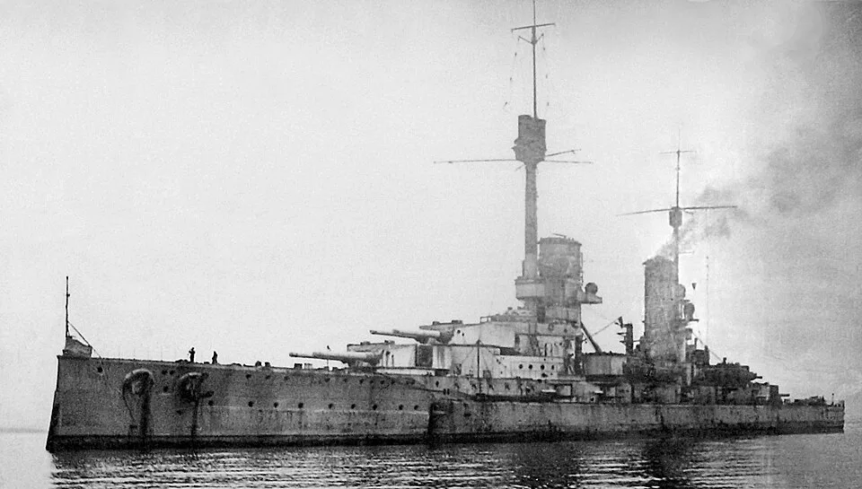 klasa König