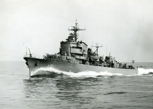 Klasa Öland