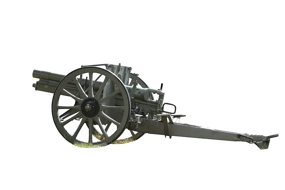 7.7 cm FK 96 n.A.