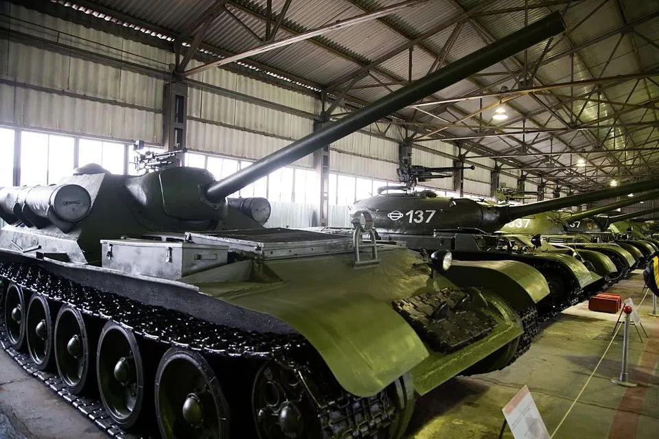 SU-101/SU-102