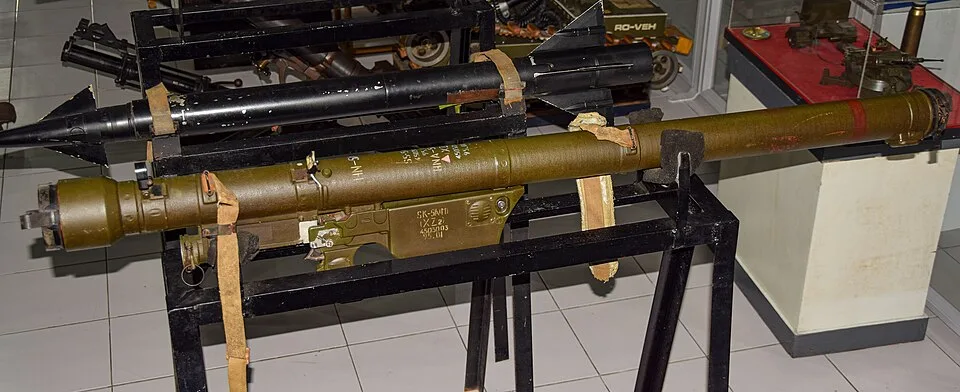 HN-5