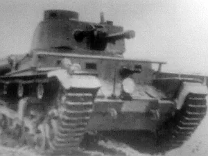 Praga V-8-H
