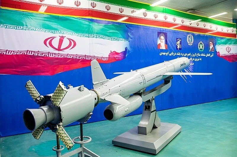 Abu Mahdi
