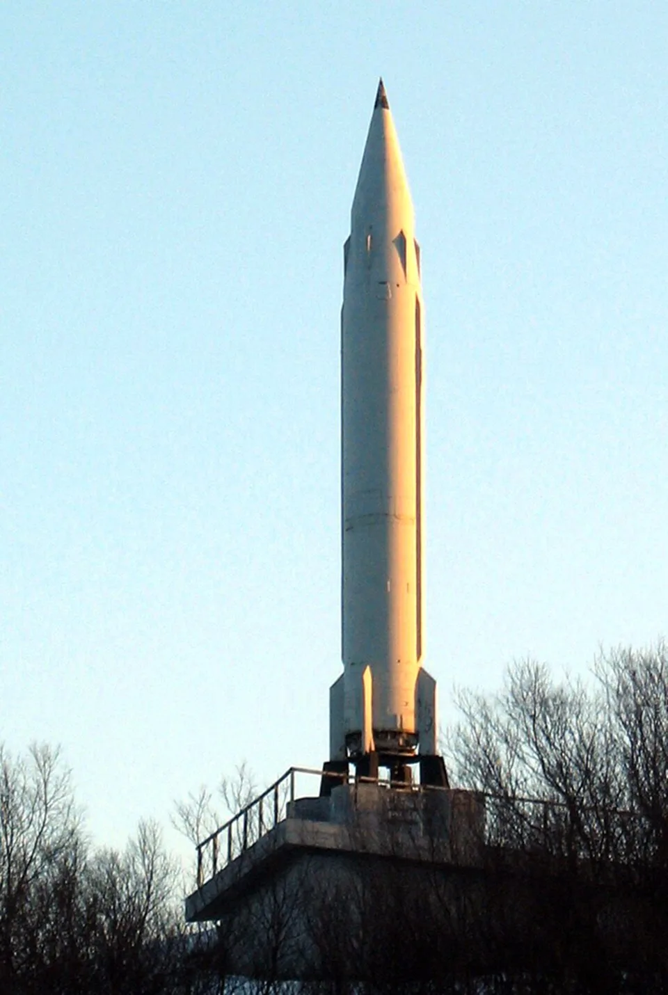 R-13