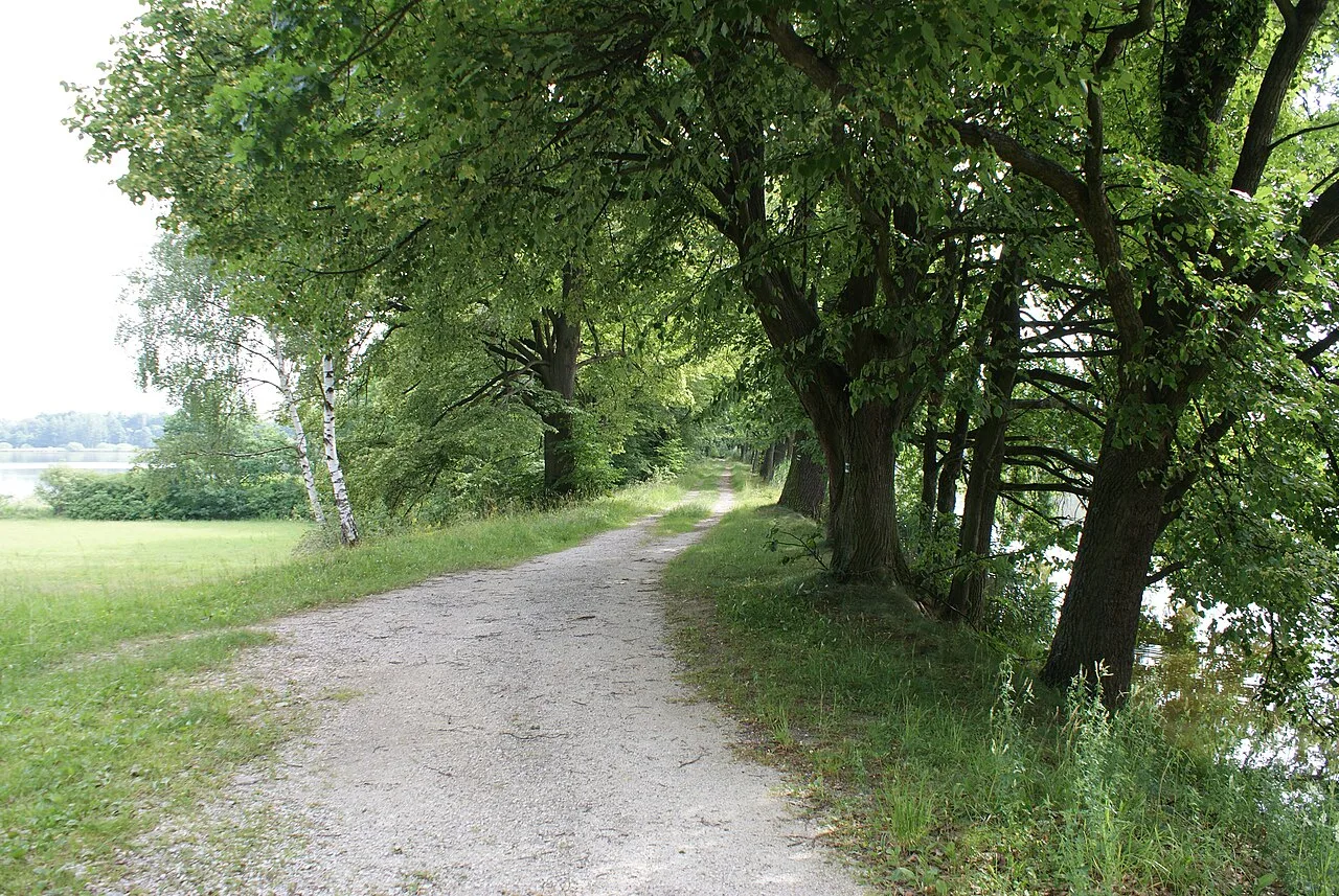 Dobová mapa bitvy: Bitva u Sudoměře