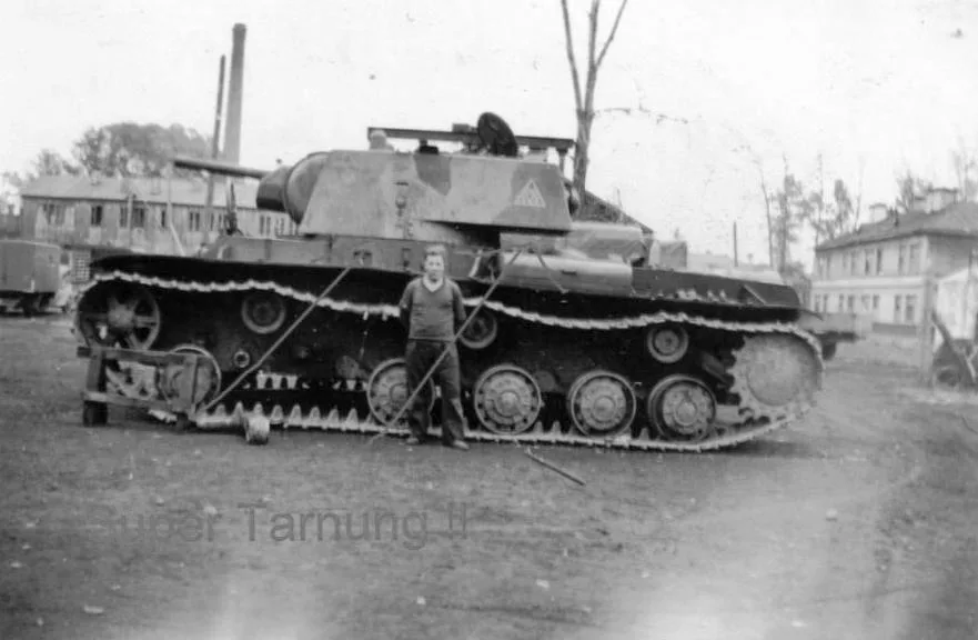 KV-6