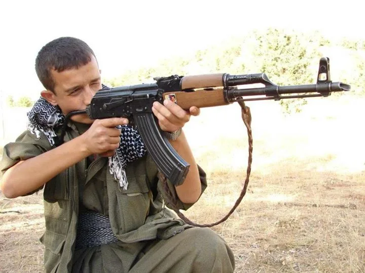 AK-63