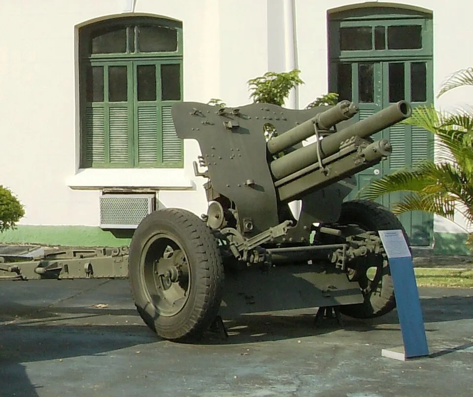 7.5 cm FK 38