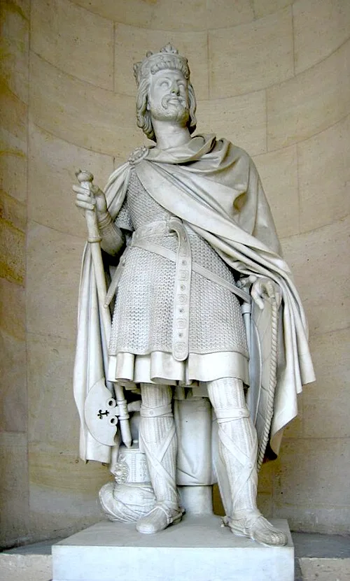 Karol Młot