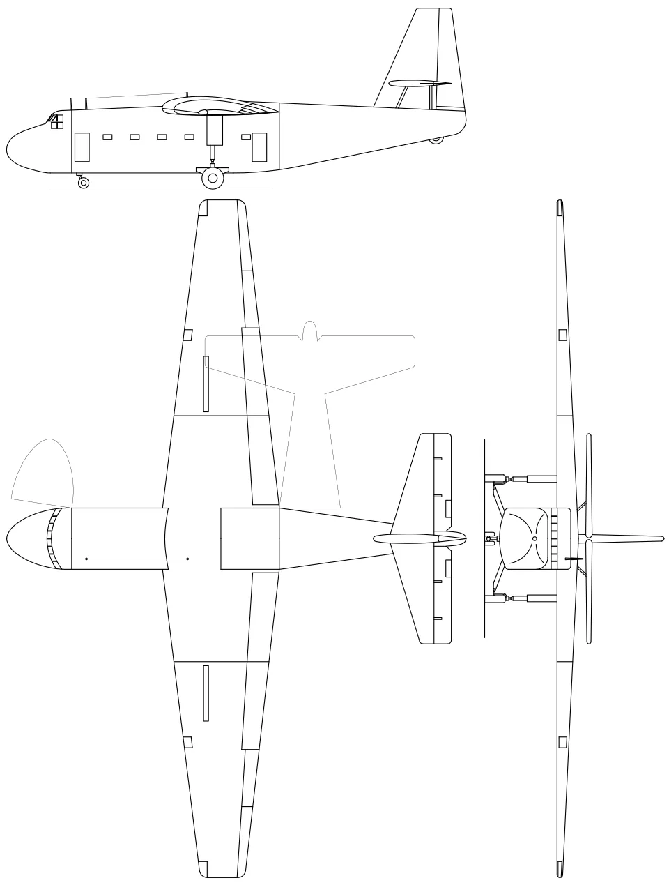 Il-32