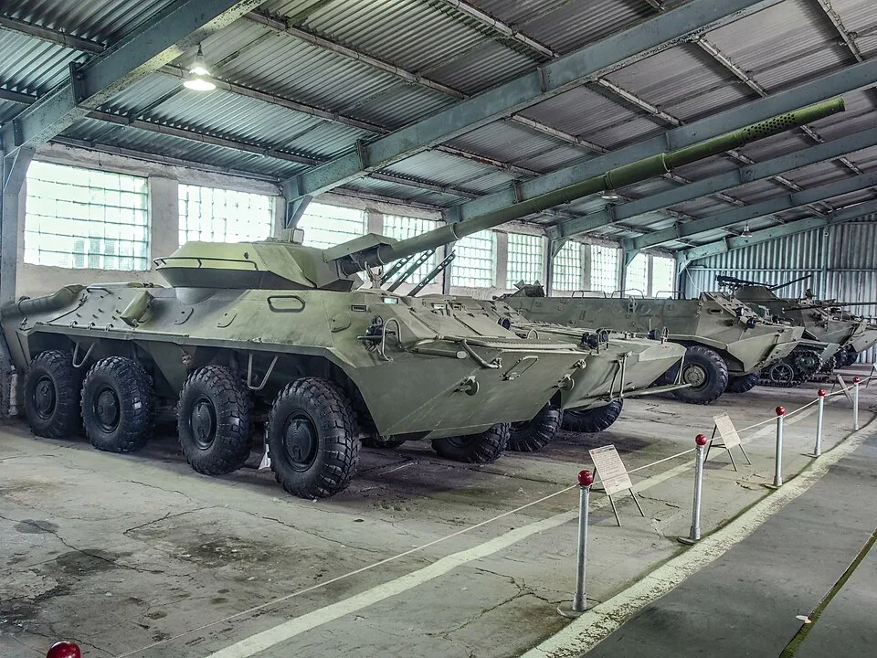 2S14 Žalo-S