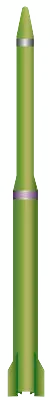 Taepodong-1