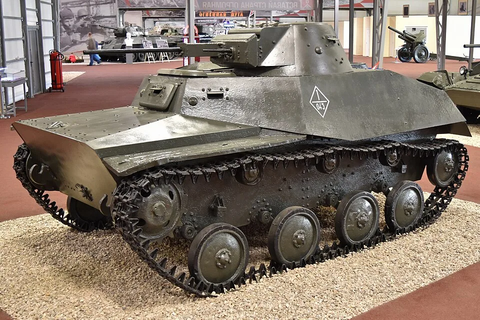 T-40