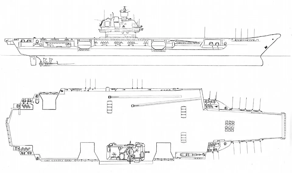 Projekt 1143.7