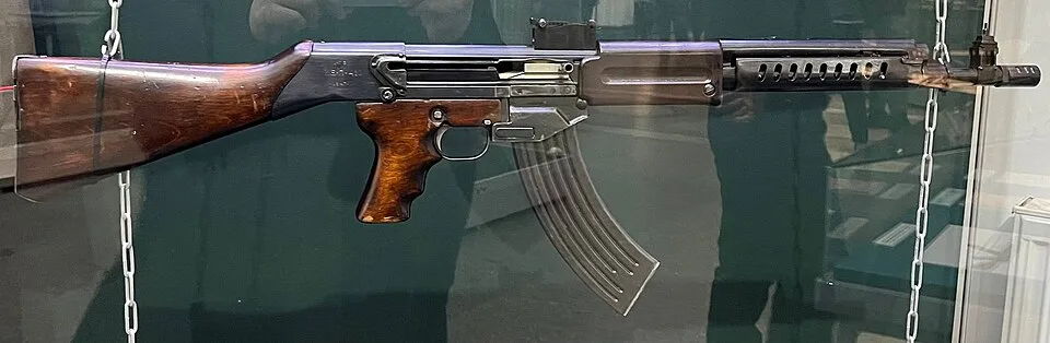 AD-46