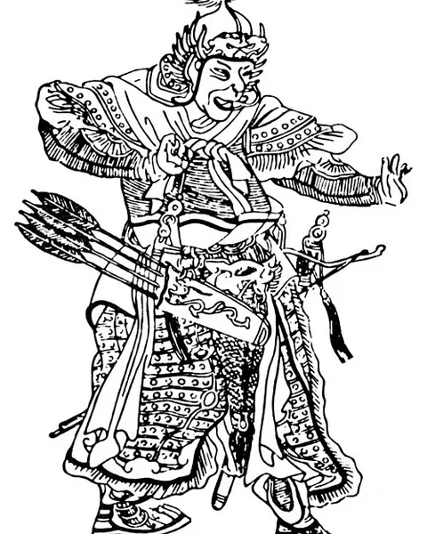 Subutaj