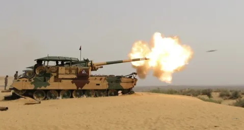 M-46 Catapult