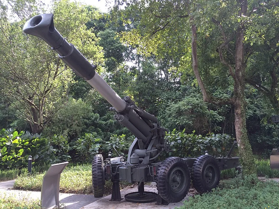 M-68