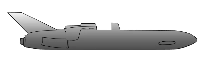 Palianytsia