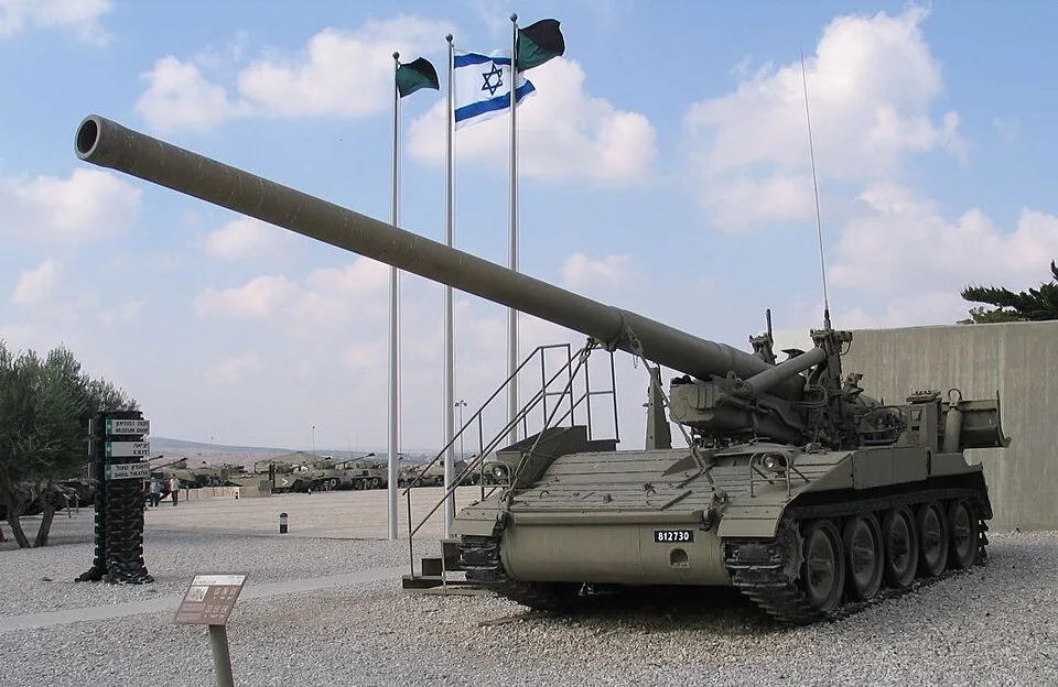 M107