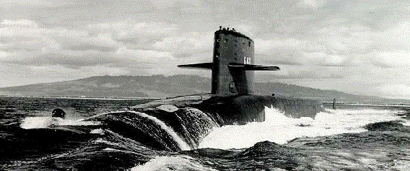 Klasa Benjamin Franklin