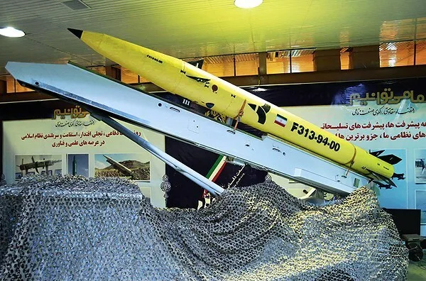 Fatíh-313